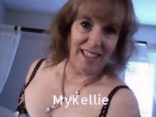 MyKellie