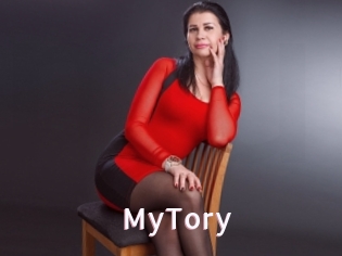 MyTory