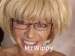 MzWippy