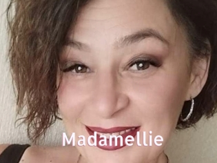 Madamellie