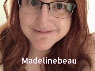 Madelinebeau