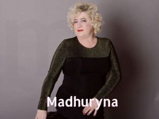 Madhuryna