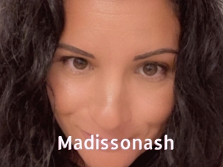 Madissonash