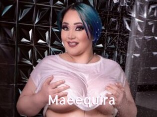 Maeequira