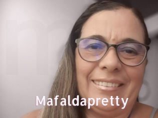 Mafaldapretty