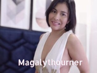 Magalythourner