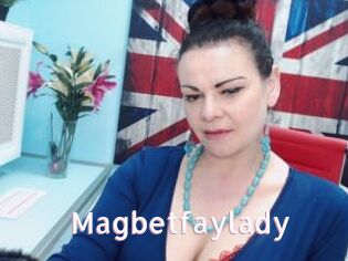 Magbetfaylady