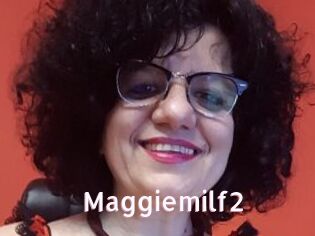 Maggiemilf2