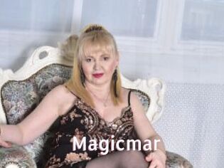 Magicmar