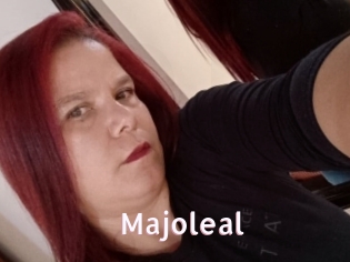 Majoleal