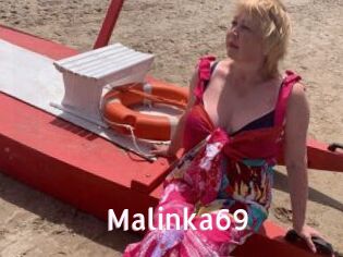 Malinka69