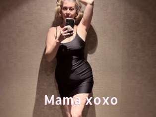 Mama_xoxo