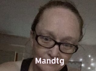 Mandtg