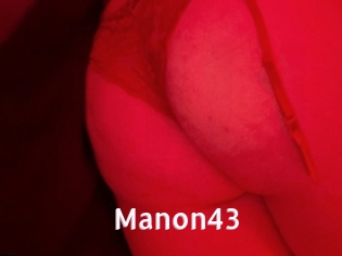 Manon43