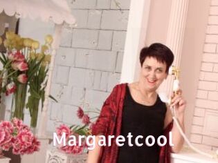 Margaretcool