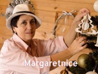 Margaretnice