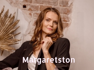 Margaretston