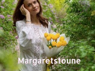 Margaretstoune