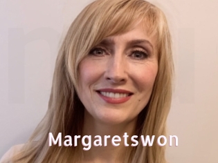 Margaretswon