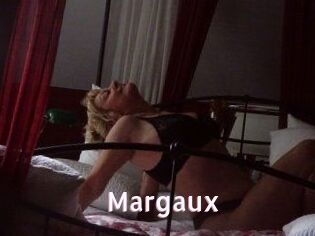 Margaux