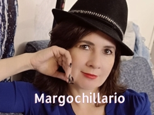 Margochillario