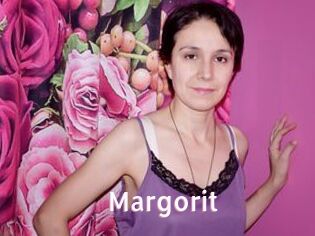 Margorit