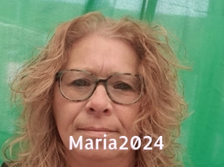 Maria2024