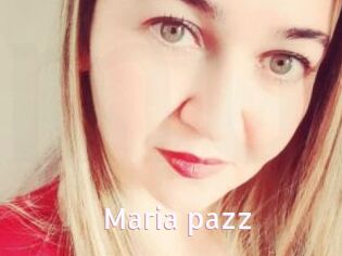 Maria_pazz