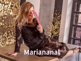 Mariananal