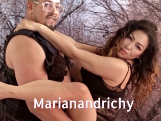 Marianandrichy