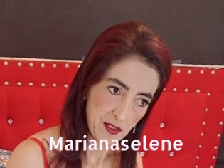 Marianaselene