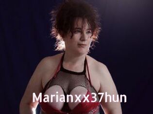 Marianxx37hun