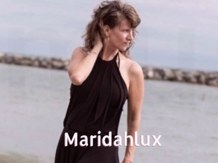 Maridahlux