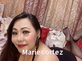 Mariecortez