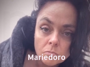 Mariedoro