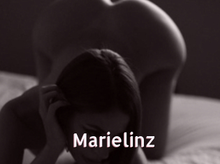 Marielinz