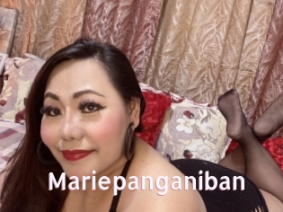 Mariepanganiban