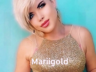 Mariigold