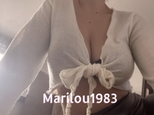 Marilou1983