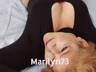 Marilyn73