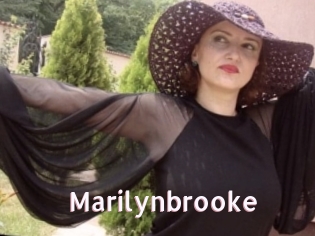 Marilynbrooke