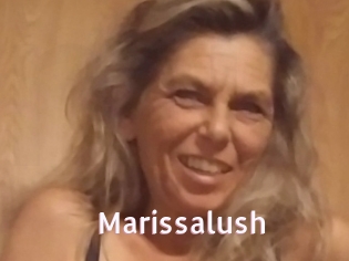 Marissalush