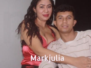 Markjulia