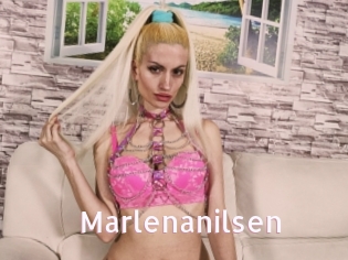 Marlenanilsen