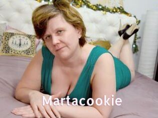 Martacookie