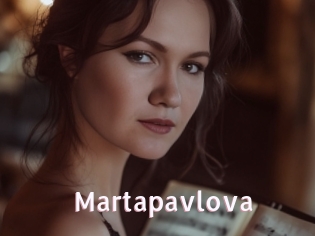 Martapavlova