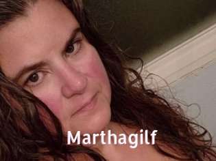 Marthagilf