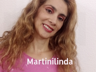 Martinilinda