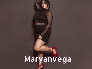 Maryanvega