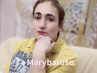 Marybaruso